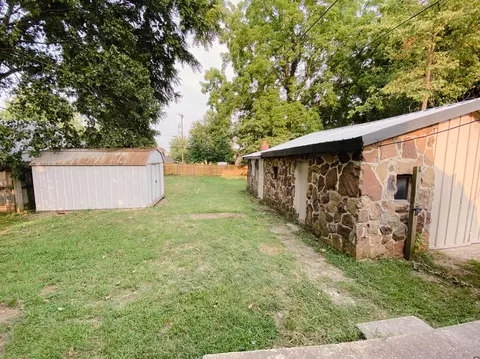 930 N Rogers Ave, Springfield, MO 65802 photo 42