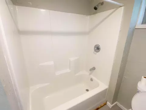930 N Rogers Ave, Springfield, MO 65802 photo 28