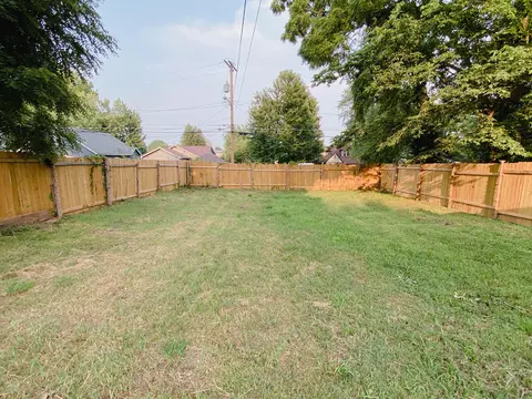 930 N Rogers Ave, Springfield, MO 65802 photo 33
