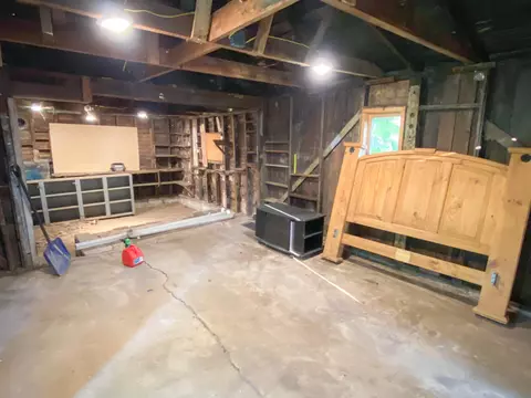 930 N Rogers Ave, Springfield, MO 65802 photo 39