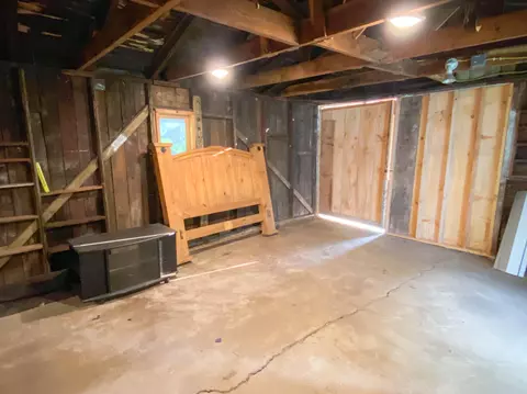 930 N Rogers Ave, Springfield, MO 65802 photo 38
