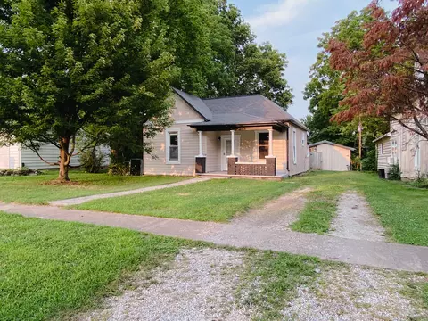 930 N Rogers Ave, Springfield, MO 65802 photo 7