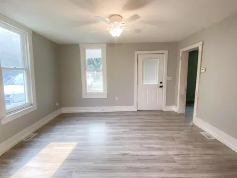 930 N Rogers Ave, Springfield, MO 65802 photo 10