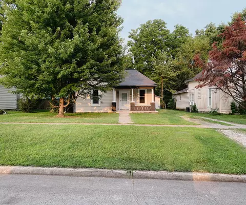 930 N Rogers Ave, Springfield, MO 65802 photo 5