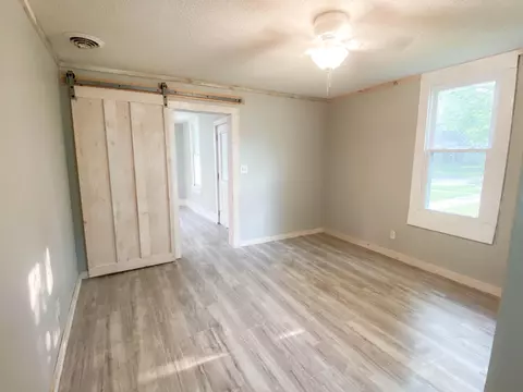 930 N Rogers Ave, Springfield, MO 65802 photo 23