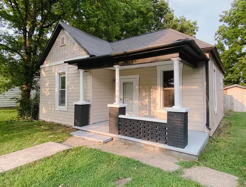 930 N Rogers Ave, Springfield, MO 65802 photo 2