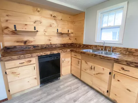 930 N Rogers Ave, Springfield, MO 65802 photo 16