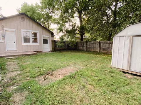 930 N Rogers Ave, Springfield, MO 65802 photo 35
