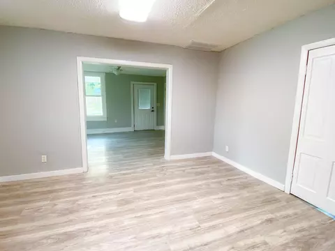 930 N Rogers Ave, Springfield, MO 65802 photo 12