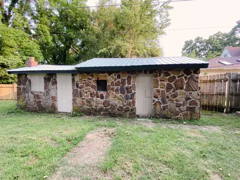 930 N Rogers Ave, Springfield, MO 65802 photo 36