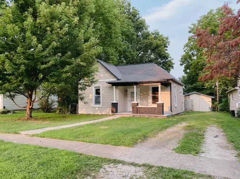930 N Rogers Ave, Springfield, MO 65802 photo 8