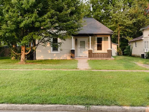 930 N Rogers Ave, Springfield, MO 65802 photo 6