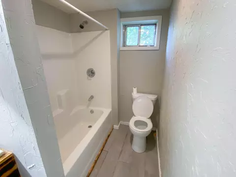 930 N Rogers Ave, Springfield, MO 65802 photo 27