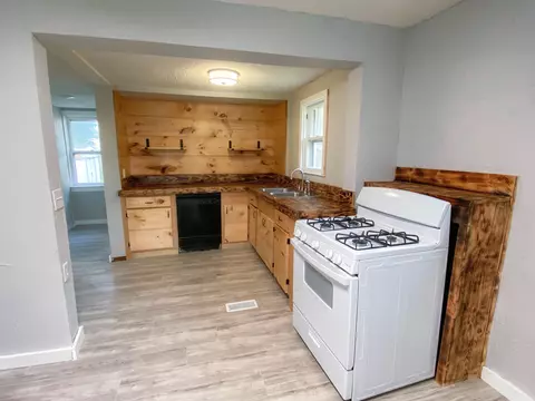 930 N Rogers Ave, Springfield, MO 65802 photo 14