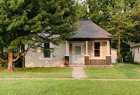 930 N Rogers Ave, Springfield, MO 65802 photo 4