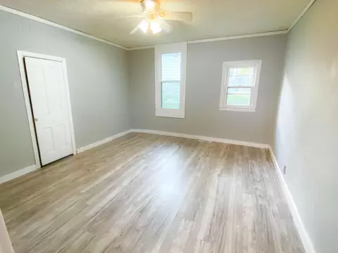 930 N Rogers Ave, Springfield, MO 65802 photo 29