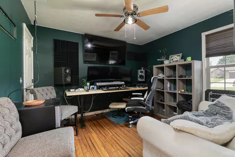 108 Jacaranda, Willard, MO 65781 photo 21