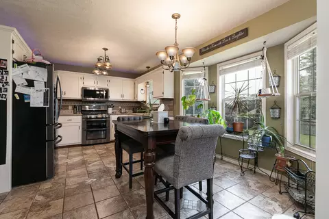 108 Jacaranda, Willard, MO 65781 photo 8