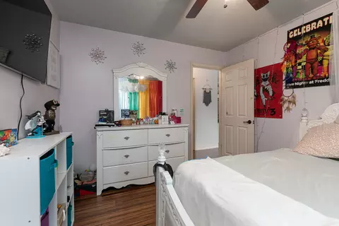 108 Jacaranda, Willard, MO 65781 photo 20