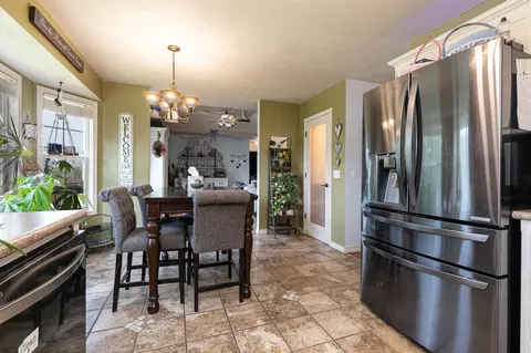 108 Jacaranda, Willard, MO 65781 photo 11