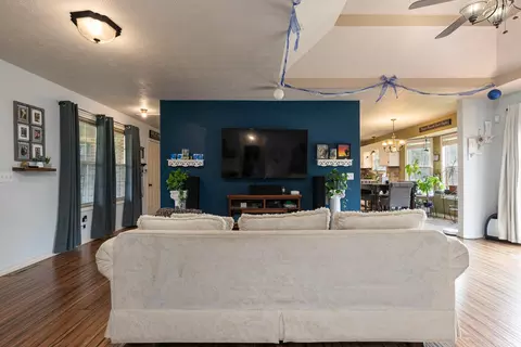 108 Jacaranda, Willard, MO 65781 photo 7