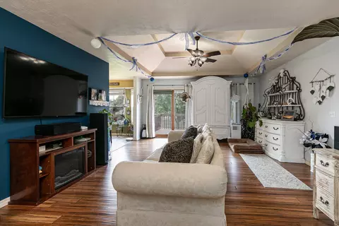 108 Jacaranda, Willard, MO 65781 photo 6