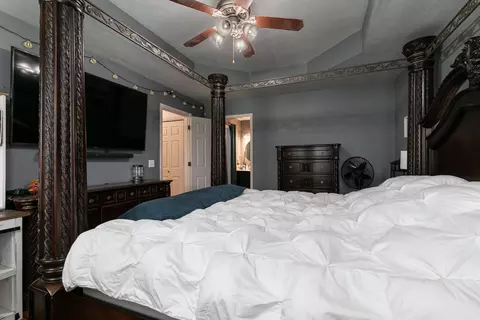 108 Jacaranda, Willard, MO 65781 photo 16