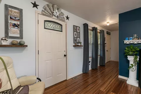 108 Jacaranda, Willard, MO 65781 photo 4