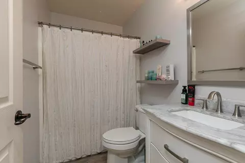 108 Jacaranda, Willard, MO 65781 photo 23