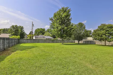 108 Jacaranda, Willard, MO 65781 photo 26