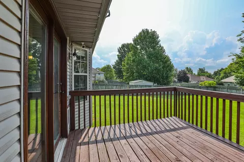 108 Jacaranda, Willard, MO 65781 photo 24