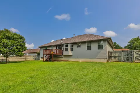 108 Jacaranda, Willard, MO 65781 photo 25