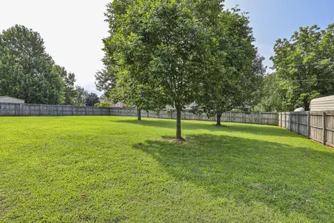 108 Jacaranda, Willard, MO 65781 photo 27