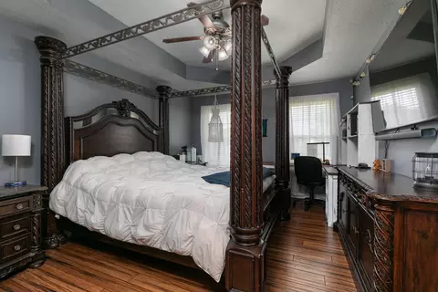 108 Jacaranda, Willard, MO 65781 photo 15