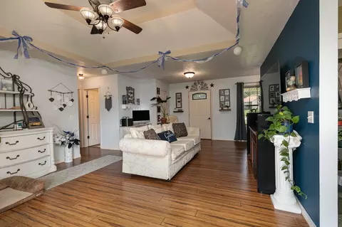 108 Jacaranda, Willard, MO 65781 photo 5