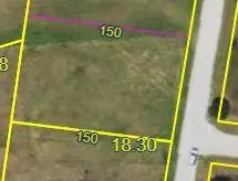 lot29 Cumberland Rd, Shell Knob, MO 65747 photo 5