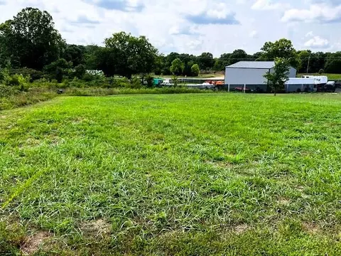 lot29 Cumberland Rd, Shell Knob, MO 65747 photo 2