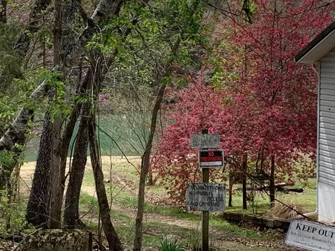 lot29 Cumberland Rd, Shell Knob, MO 65747 photo 3