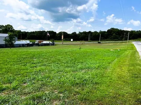 lot29 Cumberland Rd, Shell Knob, MO 65747