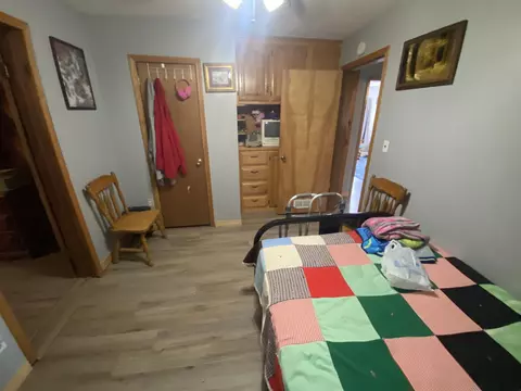 2306 N Lexington Ave, Springfield, MO 65803 photo 24