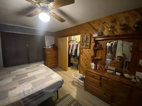 2306 N Lexington Ave, Springfield, MO 65803 photo 31