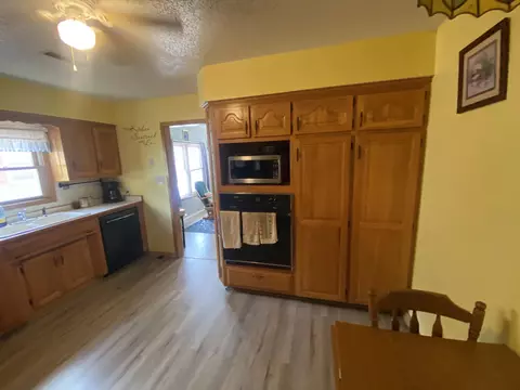 2306 N Lexington Ave, Springfield, MO 65803 photo 11