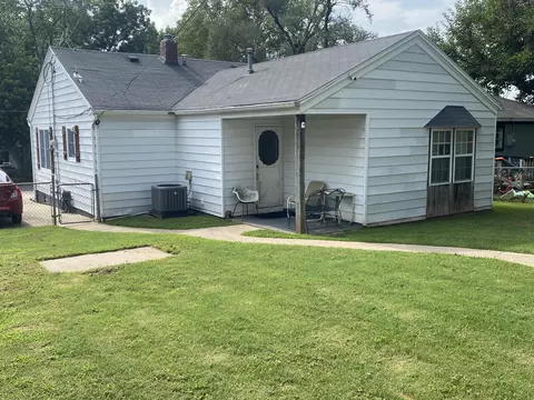2306 N Lexington Ave, Springfield, MO 65803 photo 44