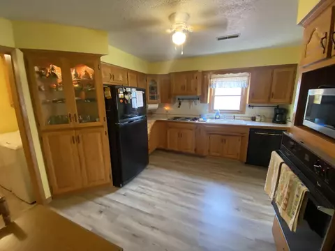 2306 N Lexington Ave, Springfield, MO 65803 photo 8