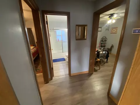 2306 N Lexington Ave, Springfield, MO 65803 photo 17