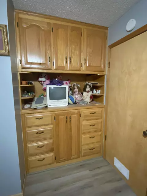 2306 N Lexington Ave, Springfield, MO 65803 photo 25
