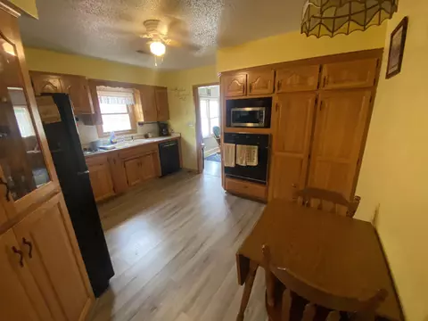 2306 N Lexington Ave, Springfield, MO 65803 photo 10