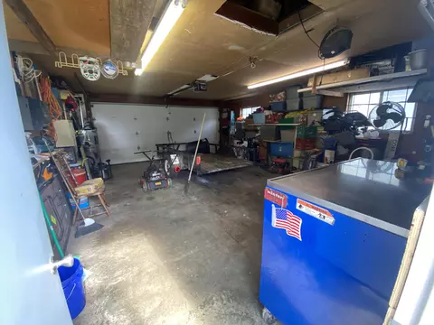 2306 N Lexington Ave, Springfield, MO 65803 photo 36