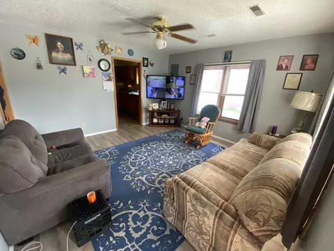 2306 N Lexington Ave, Springfield, MO 65803 photo 6