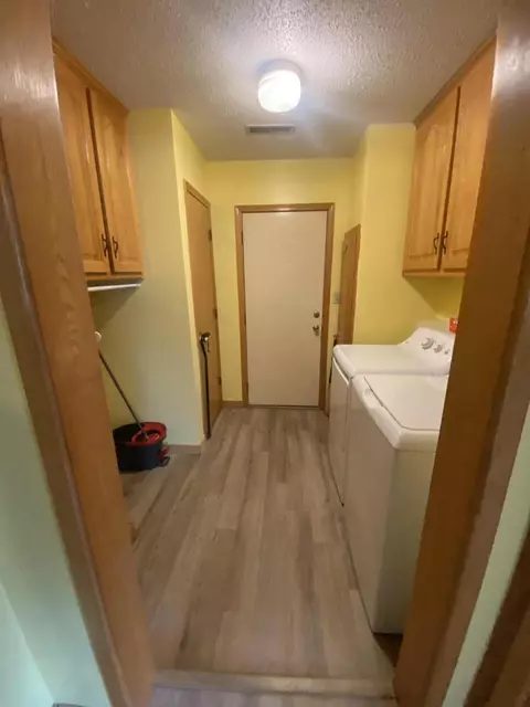 2306 N Lexington Ave, Springfield, MO 65803 photo 13